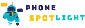 phonespotlightlogo